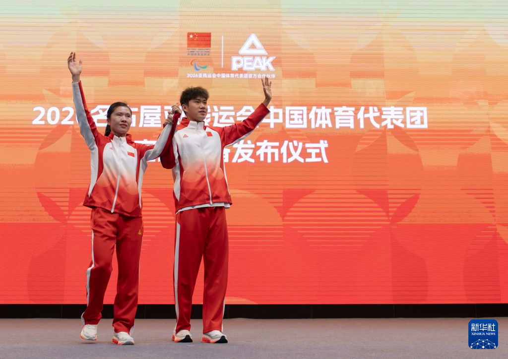 专业请新老会员牢记!因为进错网站而造成您的财产损失!jcjc5500公海贵宾会为您导航!服务