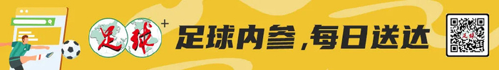 进行深入合作介绍图片