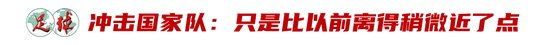 请新老会员牢记!因为进错网站而造成您的财产损失!jcjc5500公海贵宾会为您导航!案例展示