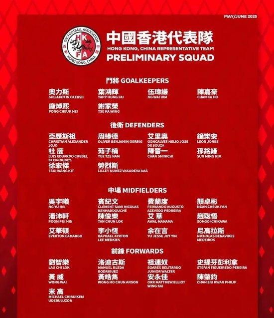 jcjc5500公海贵宾会是以大发国际娱乐为前身展示图片