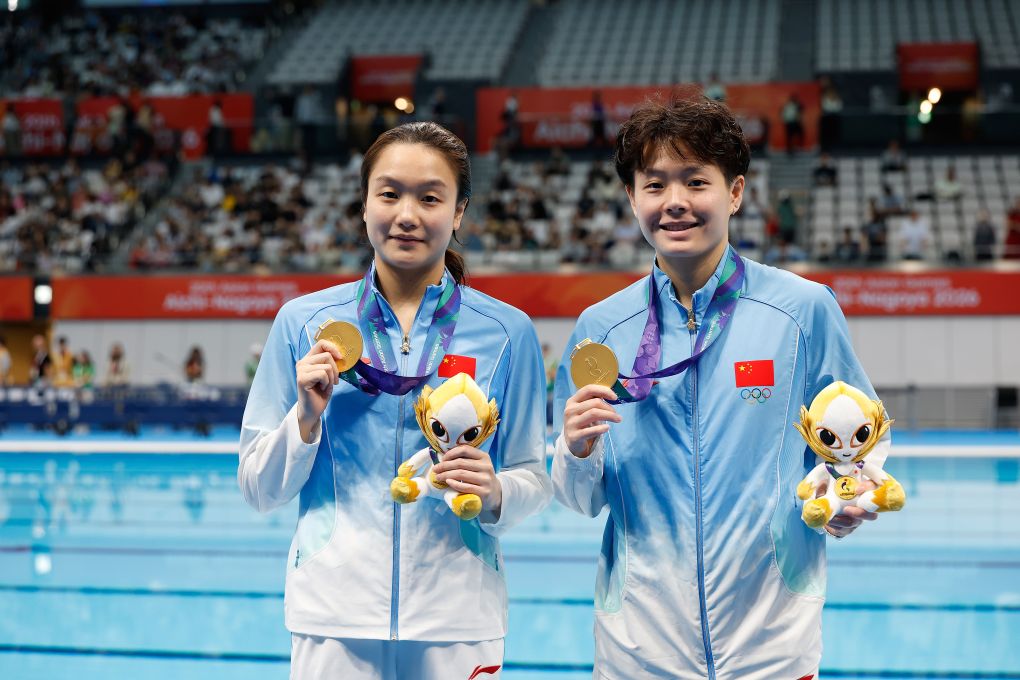 jcjc5500公海贵宾会是以大发国际娱乐为前身产品图片