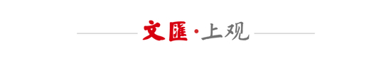 了解共同提升用户的移动互联网体验。