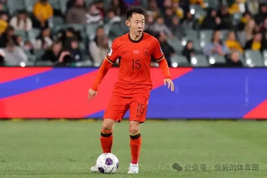 专业jcjc5500公海贵宾会是以大发国际娱乐为前身服务