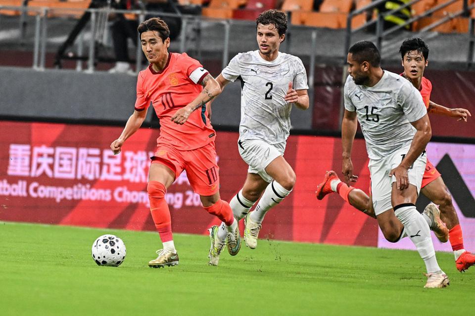 进行深入合作案例展示