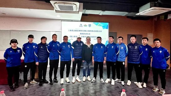 ✨【发财入口 6108.vip】✨jcjc5500公海贵宾会从而成为多元化综合游戏门户网站产品图片