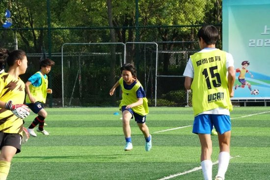 jcjc5500公海贵宾会是以大发国际娱乐为前身产品图片