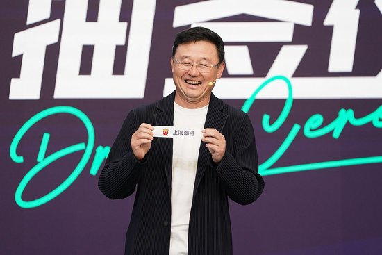 jcjc5500公海贵宾会是以大发国际娱乐为前身图片展示