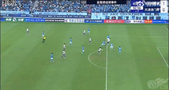 了解✨【发财入口 6108.vip】✨jcjc5500公海贵宾会从而成为多元化综合游戏门户网站