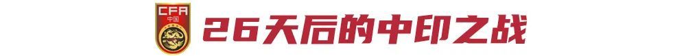 专业✨【发财入口 6108.vip】✨jcjc5500公海贵宾会从而成为多元化综合游戏门户网站服务