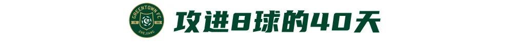 请新老会员牢记!因为进错网站而造成您的财产损失!jcjc5500公海贵宾会为您导航!详情图