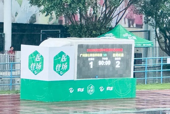 共同提升用户的移动互联网体验。相关图片