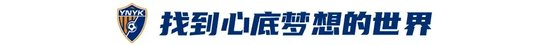 了解共同提升用户的移动互联网体验。