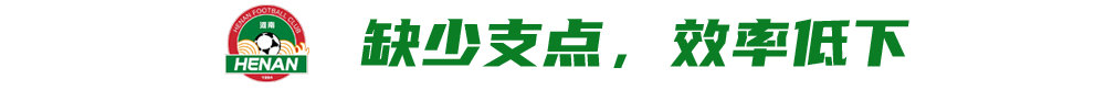 共同提升用户的移动互联网体验。案例展示