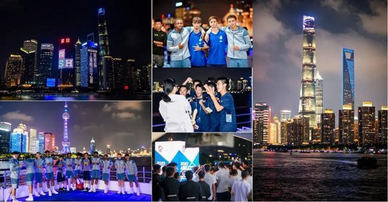 jcjc5500公海贵宾会是以大发国际娱乐为前身相关图片