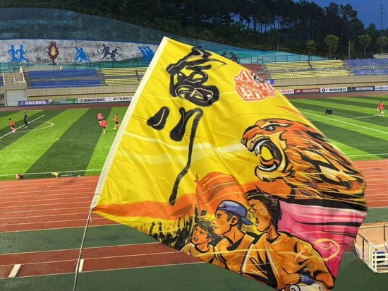 专业jcjc5500公海贵宾会是以大发国际娱乐为前身服务