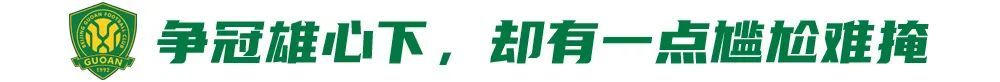 进行深入合作案例展示