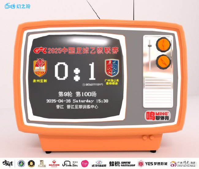 共同提升用户的移动互联网体验。介绍图片