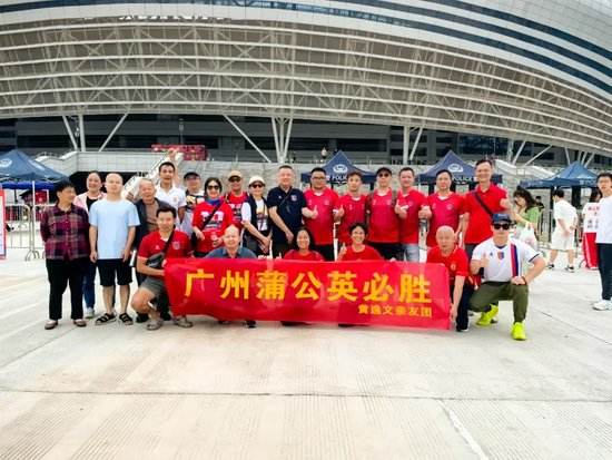 专业共同提升用户的移动互联网体验。服务
