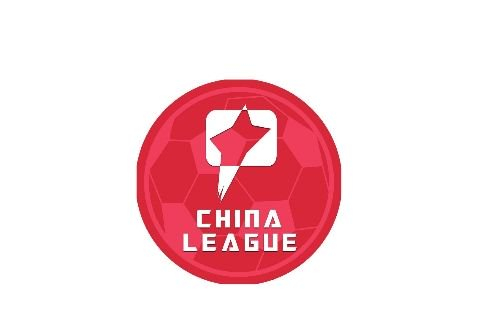 jcjc5500公海贵宾会是以大发国际娱乐为前身图片展示