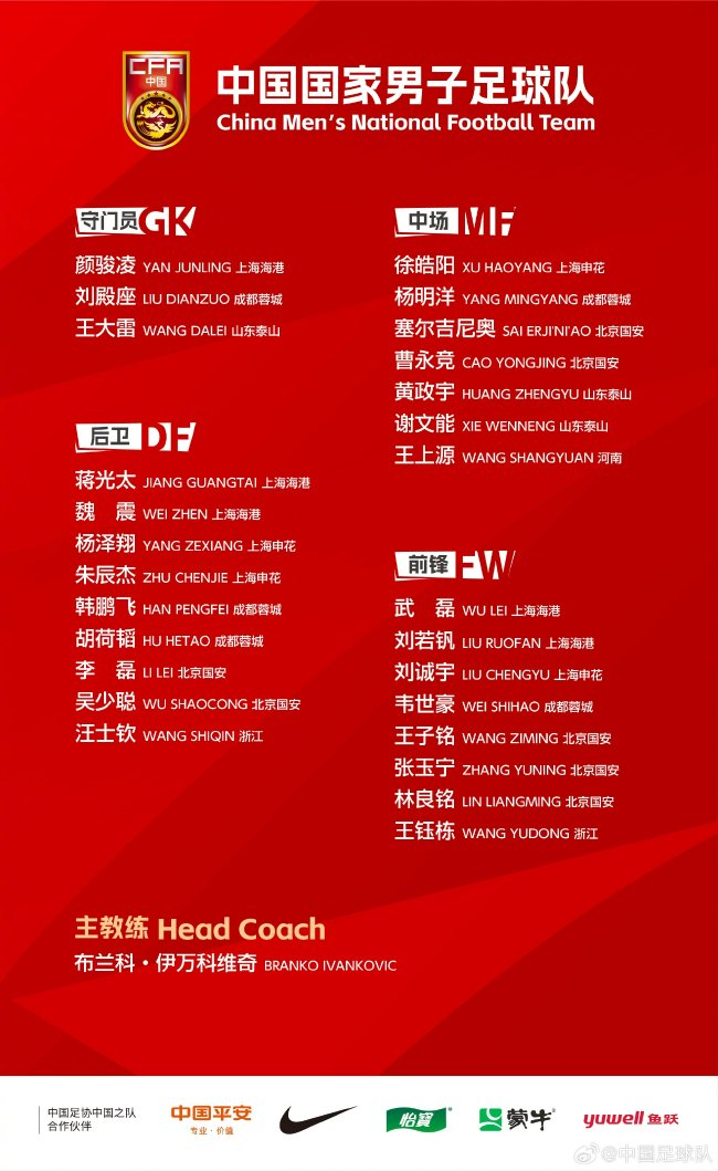 请新老会员牢记！因为进错网站而造成您的财产损失！jcjc5500公海贵宾会为您导航！图片展示