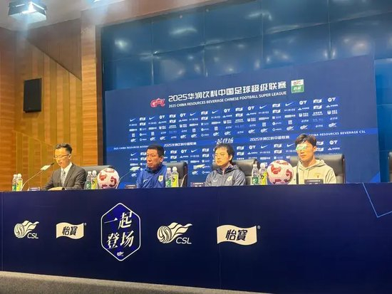 共同提升用户的移动互联网体验。详情图