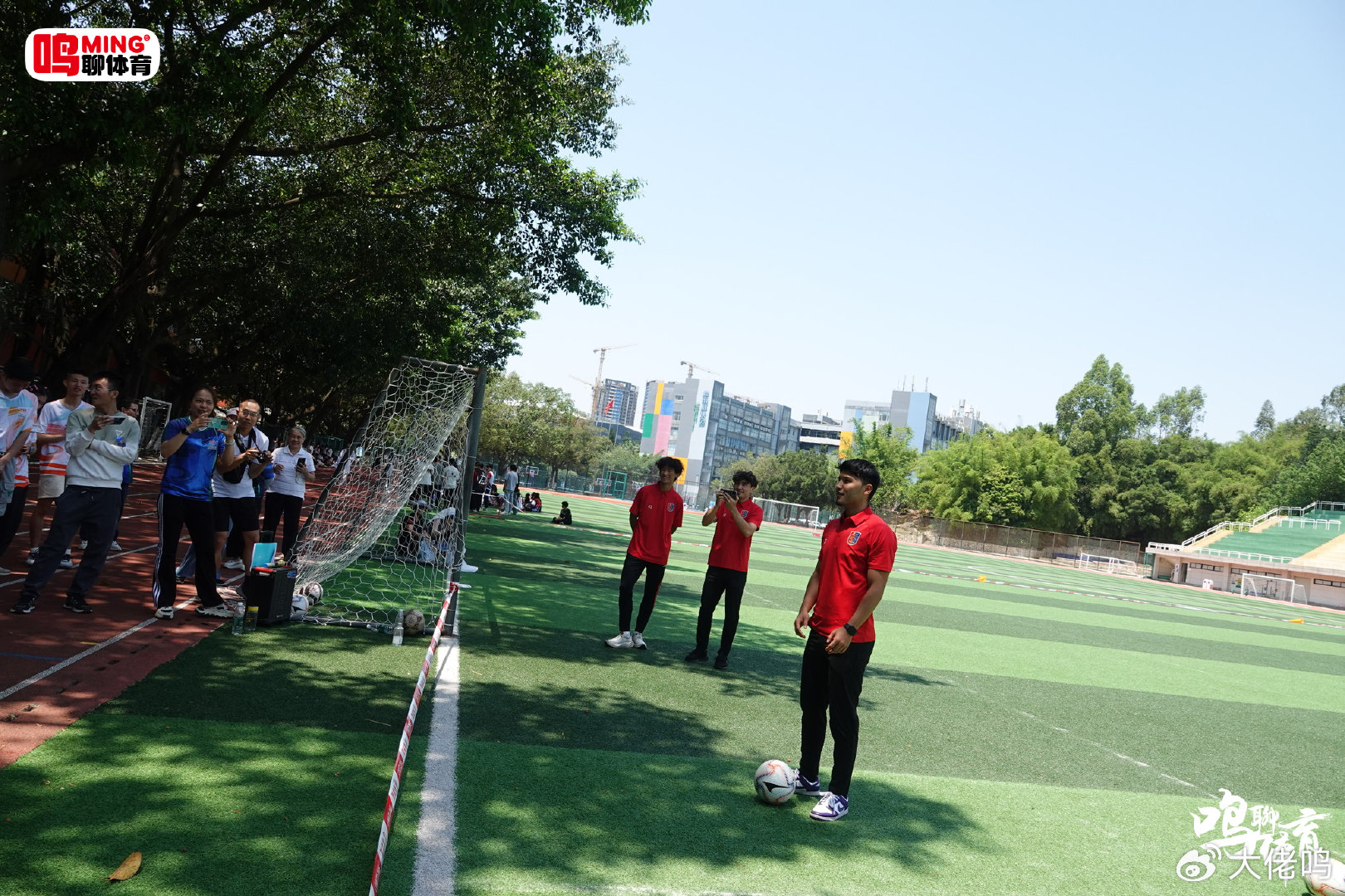 jcjc5500公海贵宾会是以大发国际娱乐为前身展示图片