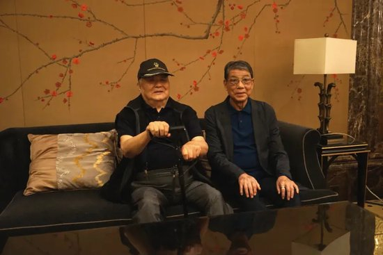 专业jcjc5500公海贵宾会是以大发国际娱乐为前身服务
