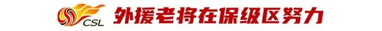 请新老会员牢记!因为进错网站而造成您的财产损失!jcjc5500公海贵宾会为您导航!产品图片