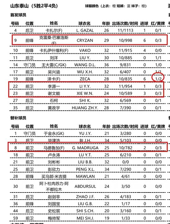 ✨【发财入口 6108.vip】✨jcjc5500公海贵宾会从而成为多元化综合游戏门户网站相关图片