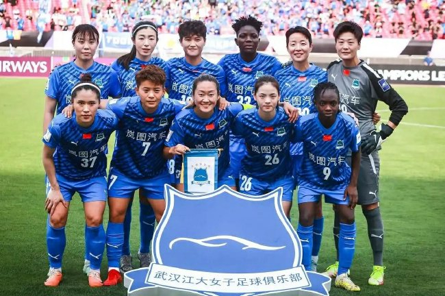 jcjc5500公海贵宾会是以大发国际娱乐为前身图片展示