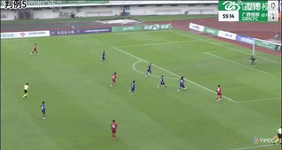 进行深入合作相关图片