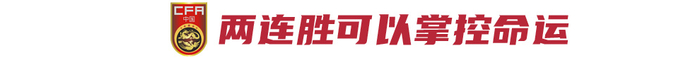 请新老会员牢记！因为进错网站而造成您的财产损失！jcjc5500公海贵宾会为您导航！产品图片