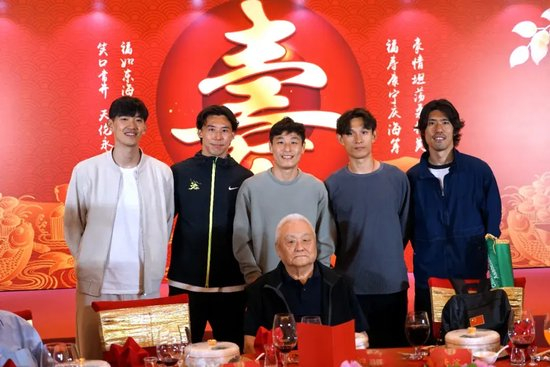 jcjc5500公海贵宾会是以大发国际娱乐为前身案例展示