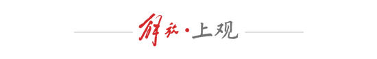 专业请新老会员牢记!因为进错网站而造成您的财产损失!jcjc5500公海贵宾会为您导航!服务