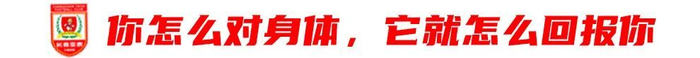 共同提升用户的移动互联网体验。介绍图片