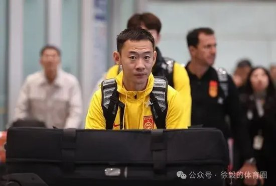 共同提升用户的移动互联网体验。展示图片
