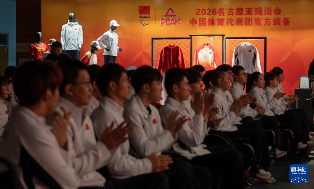 进行深入合作图片展示