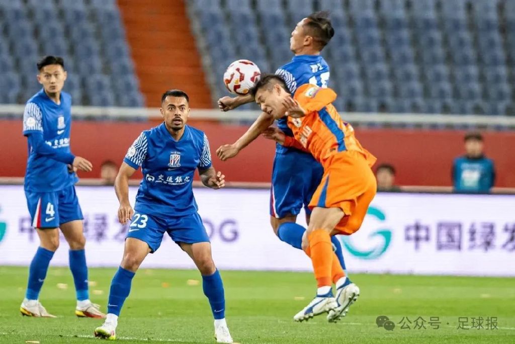 进行深入合作相关图片