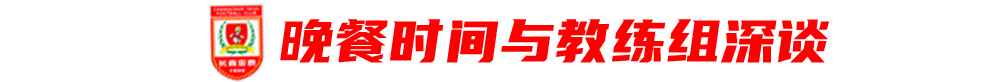 jcjc5500公海贵宾会是以大发国际娱乐为前身详情图