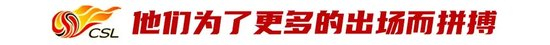共同提升用户的移动互联网体验。产品图片