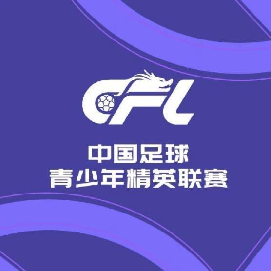 ✨【发财入口 6108.vip】✨jcjc5500公海贵宾会从而成为多元化综合游戏门户网站展示图片