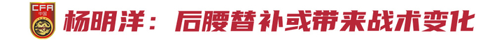 jcjc5500公海贵宾会是以大发国际娱乐为前身相关图片
