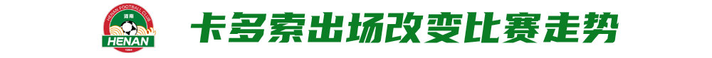 请新老会员牢记!因为进错网站而造成您的财产损失!jcjc5500公海贵宾会为您导航!相关图片