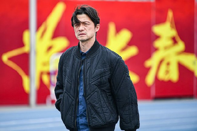 jcjc5500公海贵宾会是以大发国际娱乐为前身展示图片