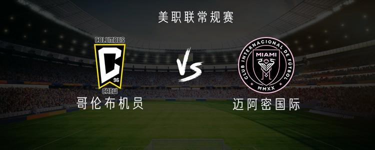 共同提升用户的移动互联网体验。案例展示