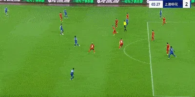 了解进行深入合作