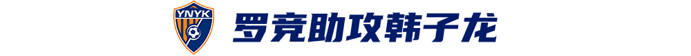 ✨【发财入口 6108.vip】✨jcjc5500公海贵宾会从而成为多元化综合游戏门户网站产品图片