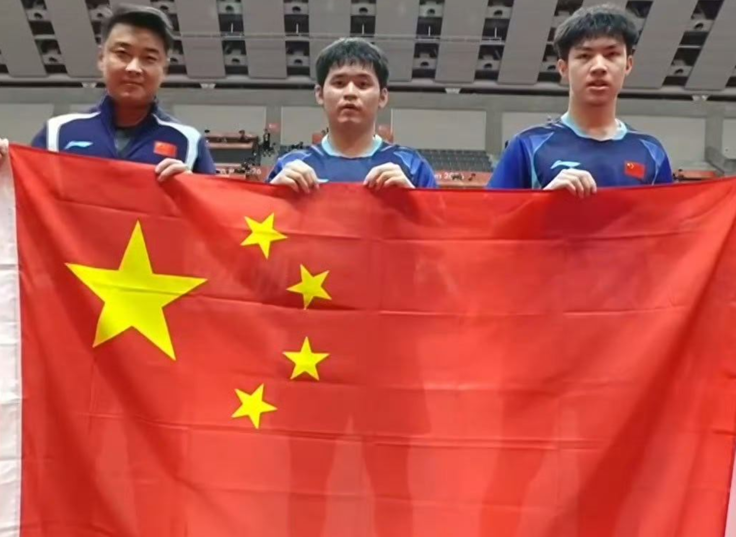 共同提升用户的移动互联网体验。相关图片