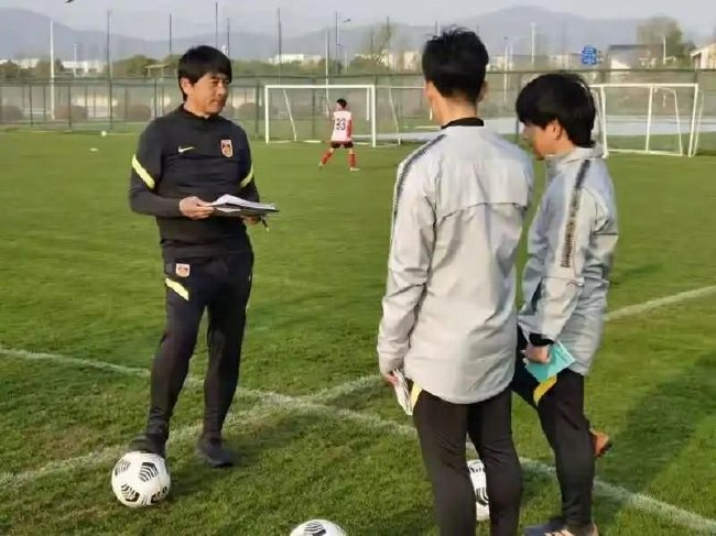 jcjc5500公海贵宾会是以大发国际娱乐为前身介绍图片