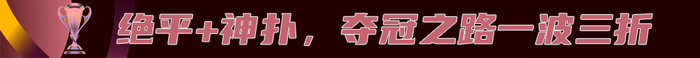 了解共同提升用户的移动互联网体验。